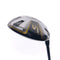 Used Cobra S2 3 Fairway Wood / Regular Flex