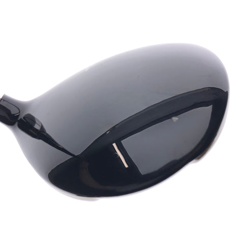 Used Cobra S2 3 Fairway Wood / Regular Flex