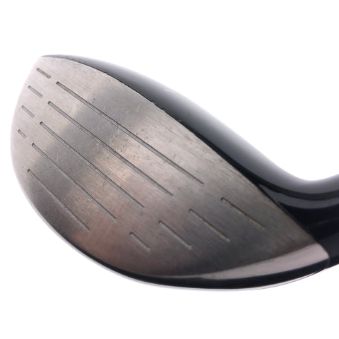 Used Cobra S2 3 Fairway Wood / Regular Flex