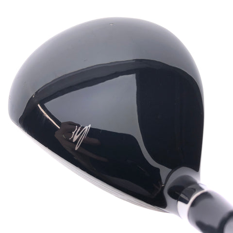 Used Cobra S2 3 Fairway Wood / Regular Flex