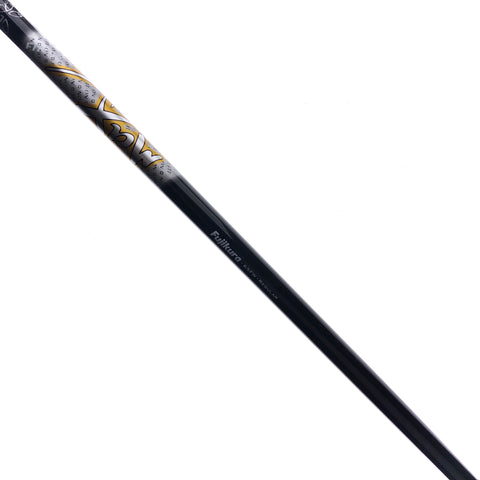 Used Cobra S2 3 Fairway Wood / Regular Flex