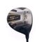 Used Cobra S2 3 Fairway Wood / Regular Flex