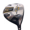Used Cobra S2 3 Fairway Wood / Regular Flex