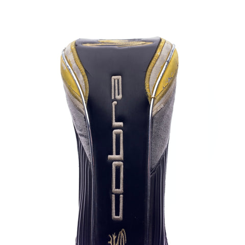 Used Cobra S2 3 Fairway Wood / Stiff Flex