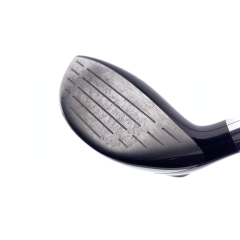 Used Cobra S2 3 Fairway Wood / Stiff Flex