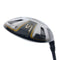 Used Cobra S2 5 Fairway Wood / 18 Degrees / Regular Flex