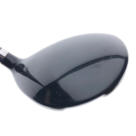 Used Cobra S2 5 Fairway Wood / 18 Degrees / Regular Flex