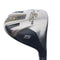 Used Cobra S2 5 Fairway Wood / 18 Degrees / Regular Flex