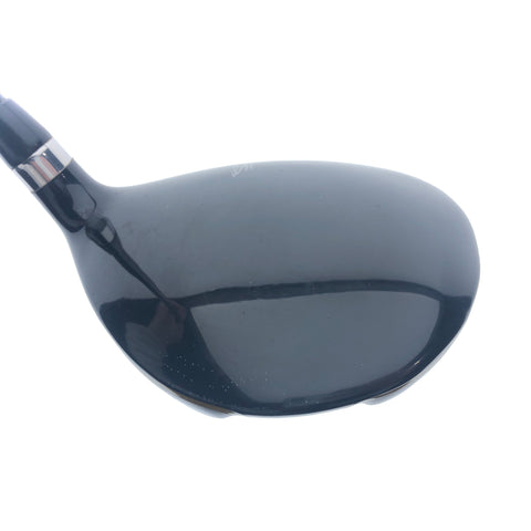 Used Cobra S2 5 Fairway Wood / 18.0 Degrees / Regular Flex