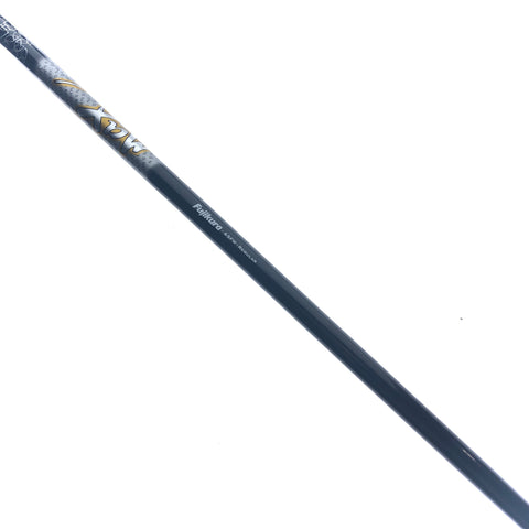 Used Cobra S2 5 Fairway Wood / 18.0 Degrees / Regular Flex