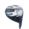 Used Cobra S2 Ladies 5 Fairway Wood / 21 Degrees / Ladies Flex
