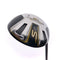 Used Cobra S2 OS 5 Fairway Wood / 18 Degrees / Regular Flex