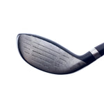 Used Cobra S2 Offset Ladies 3 Fairway Wood / 17.0 Degrees / Ladies Flex