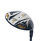 Used Cobra S3 3 Fairway Wood / 15 Degrees / Regular Flex