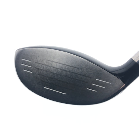Used Cobra S3 3 Fairway Wood / 15 Degrees / Regular Flex