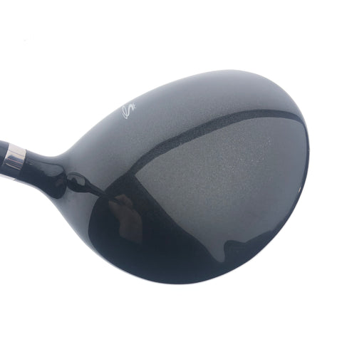 Used Cobra S3 3 Fairway Wood / 15 Degrees / Regular Flex