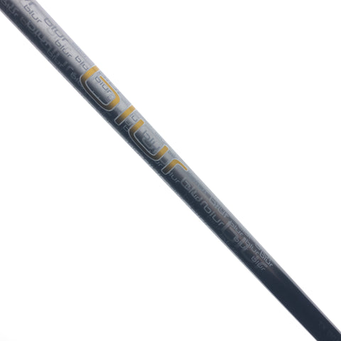 Used Cobra S3 3 Fairway Wood / 15 Degrees / Regular Flex