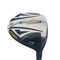 Used Cobra S3 3 Fairway Wood / 15 Degrees / Regular Flex