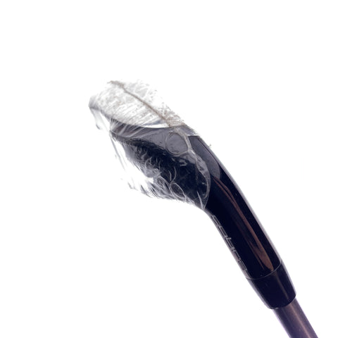 Used Cobra S3 7 Iron / 31.0 Degrees / Soft Regular Flex