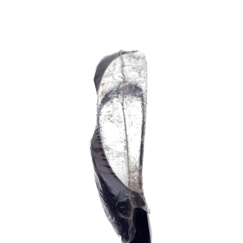 Used Cobra S3 7 Iron / 31.0 Degrees / Soft Regular Flex