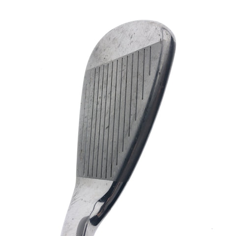 Used Cobra S3 8 Iron / 35 Degrees / Ladies Flex