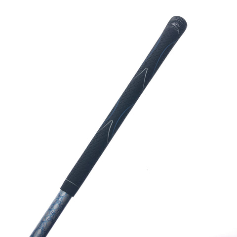 Used Cobra S3 8 Iron / 35 Degrees / Ladies Flex