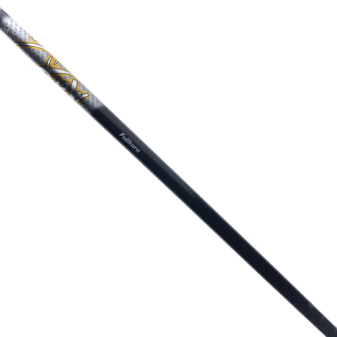 Used Cobra S3 Driver / 10.5 Degrees / Regular Flex