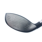 Used Cobra S3 Max Offset 3 Fairway Wood / 18.0 Degrees / Stiff Flex