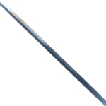 Used Cobra S3 Max Offset 3 Fairway Wood / 18.0 Degrees / Stiff Flex