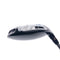 Used Cobra S3 Max Offset 5 Fairway Wood / Ladies Flex