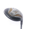 Used Cobra S9-1 F 3 Fairway Wood / 15 Degrees / Regular Flex