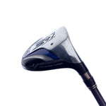 Used Cobra S9-1 F 3 Fairway Wood / 15 Degrees / Regular Flex
