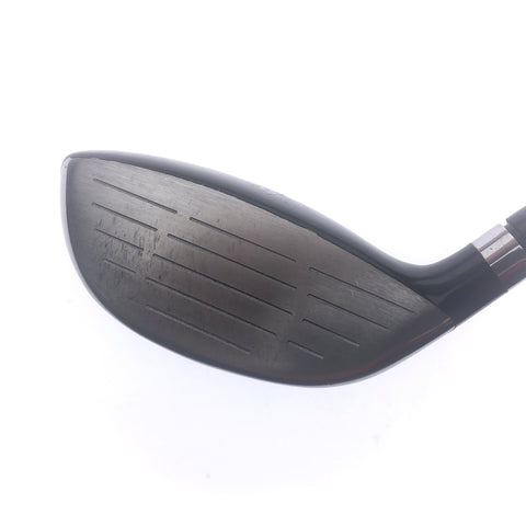 Used Cobra S9-1 F 3 Fairway Wood / 15 Degrees / Regular Flex