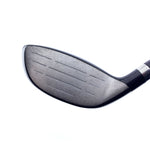 Used Cobra S9-1 F 3 Fairway Wood / 15 Degrees / Regular Flex