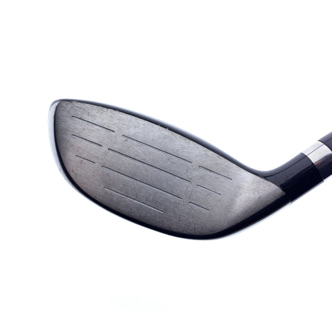 Used Cobra S9-1 F 3 Fairway Wood / 15 Degrees / Regular Flex