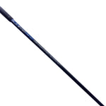Used Cobra S9-1 F 3 Fairway Wood / 15 Degrees / Regular Flex