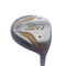Used Cobra S9-1 F 3 Fairway Wood / 15 Degrees / Regular Flex