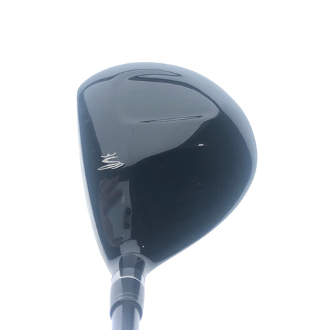 Used Cobra S9-1 F 3 Fairway Wood / 15.0 Degrees / Stiff Flex