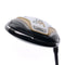 Used Cobra S9-1 F 5 Fairway Wood / Regular Flex