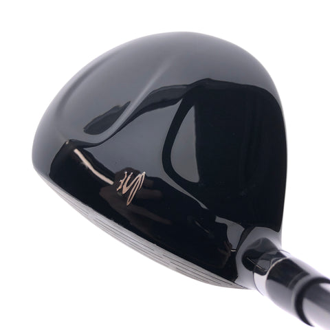 Used Cobra S9-1 F 5 Fairway Wood / Regular Flex