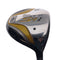 Used Cobra S9-1 F 5 Fairway Wood / Regular Flex