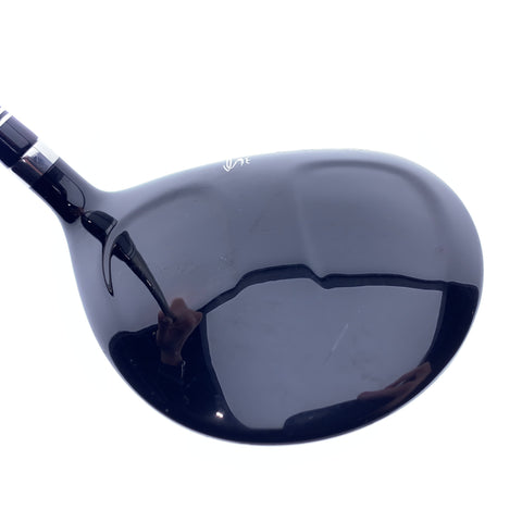 Used Cobra S9-1 M OS 3 Fairway Wood / 15.0 Degrees / A Flex