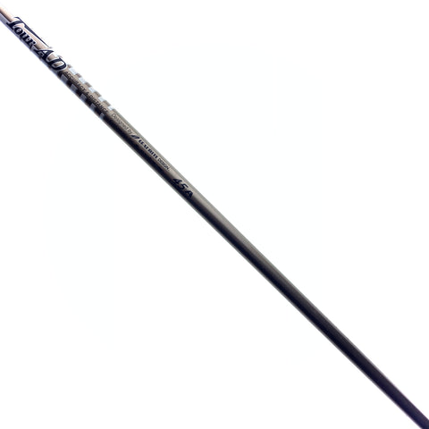 Used Cobra S9-1 M OS 3 Fairway Wood / 15.0 Degrees / A Flex