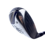 Used Cobra S9-1 M OS 3 Fairway Wood / 15.0 Degrees / Regular Flex