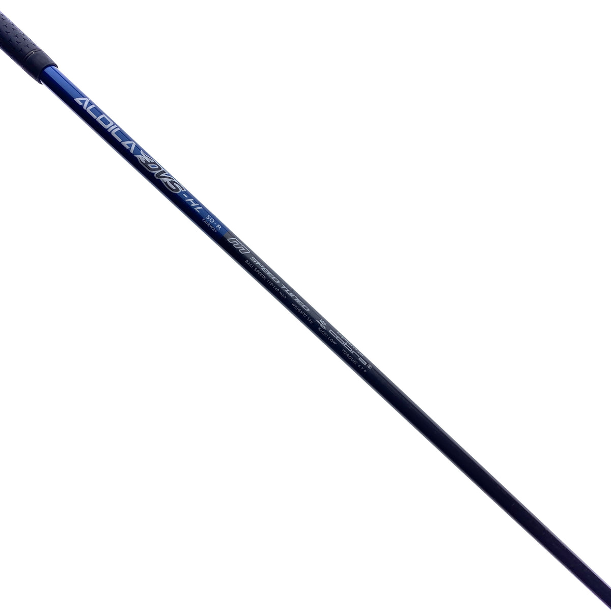 Used Cobra S9-1 M OS 3 Fairway Wood / 15.0 Degrees / Regular Flex
