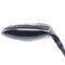 Used Cobra S9-1 M OS 5 Fairway Wood / 19 Degrees