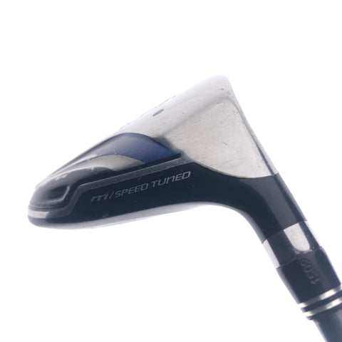 Used Cobra S9-1 M OS 5 Fairway Wood / 19 Degrees