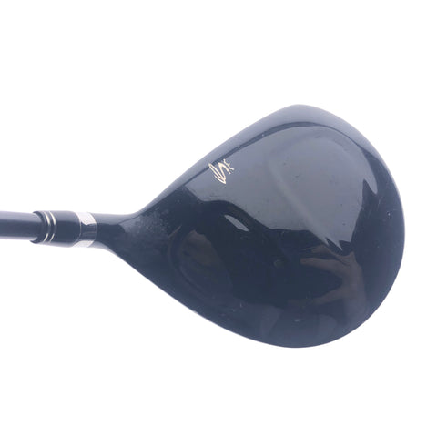 Used Cobra S9-1 M OS 5 Fairway Wood / 19 Degrees