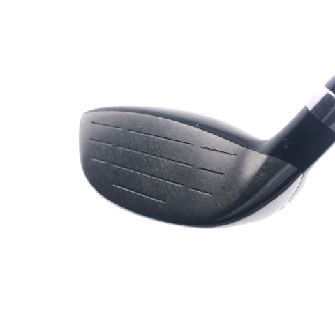 Used Cobra S9-1 M OS 5 Fairway Wood / 19 Degrees