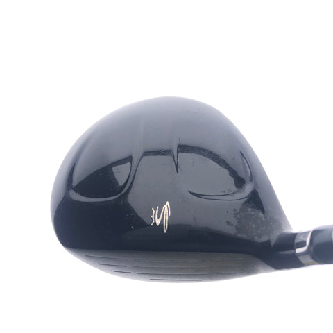Used Cobra S9-1 M OS 5 Fairway Wood / 19 Degrees